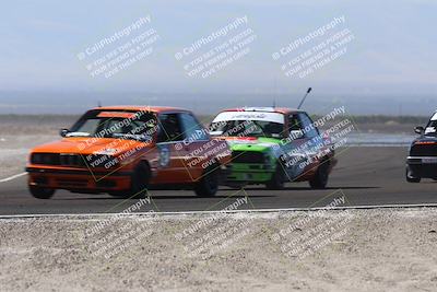 media/Oct-18-2025-Nasa (Sat) [[47b537a347]]/Race Group A/Turn 1/